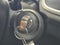 2016 Chevrolet Sonic LT
