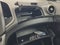 2016 Chevrolet Sonic LT