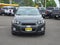 2016 Chevrolet Sonic LT
