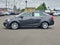 2016 Chevrolet Sonic LT