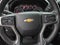 2022 Chevrolet Silverado 3500HD Work Truck