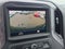2022 Chevrolet Silverado 3500HD Work Truck