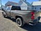 2022 Chevrolet Silverado 3500HD Work Truck