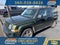 2007 Jeep Patriot Sport