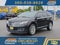 2012 Lincoln MKX Base