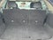 2012 Lincoln MKX Base