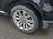 2012 Lincoln MKX Base
