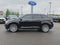 2012 Lincoln MKX Base