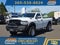 2021 RAM 3500 Tradesman