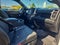 2021 RAM 3500 Tradesman