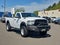 2021 RAM 3500 Tradesman