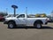 2021 RAM 3500 Tradesman