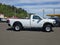 2021 RAM 3500 Tradesman