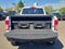 2021 RAM 3500 Tradesman