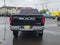 2025 RAM Ram 3500 RAM 3500 TRADESMAN CREW CAB 4X4 8' BOX