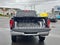 2025 RAM Ram 3500 RAM 3500 TRADESMAN CREW CAB 4X4 8' BOX