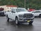 2025 RAM Ram 3500 RAM 3500 TRADESMAN CREW CAB 4X4 8' BOX