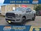 2026 RAM Ram 2500 Big Horn