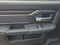 2026 RAM Ram 2500 Big Horn