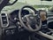 2026 RAM Ram 2500 Big Horn