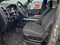 2026 RAM Ram 2500 Big Horn