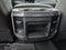 2026 RAM Ram 2500 Big Horn