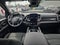 2026 RAM Ram 2500 Big Horn