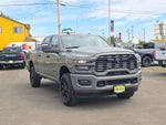 2026 RAM Ram 2500 Big Horn