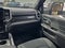 2026 RAM Ram 2500 Big Horn