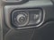 2026 RAM Ram 2500 Big Horn
