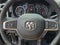 2026 RAM Ram 2500 Big Horn