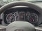 2026 RAM Ram 2500 Big Horn