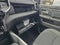 2026 RAM Ram 2500 Big Horn