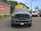 2026 RAM Ram 2500 Big Horn