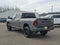 2026 RAM Ram 2500 Big Horn