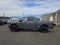 2026 RAM Ram 2500 Big Horn