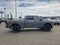 2026 RAM Ram 2500 Big Horn