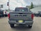 2026 RAM Ram 2500 Big Horn