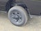 2025 RAM Ram 2500 RAM 2500 TRADESMAN CREW CAB 4X4 8' BOX