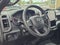 2025 RAM Ram 2500 RAM 2500 TRADESMAN CREW CAB 4X4 8' BOX