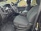 2025 RAM Ram 2500 RAM 2500 TRADESMAN CREW CAB 4X4 8' BOX