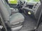 2025 RAM Ram 2500 RAM 2500 TRADESMAN CREW CAB 4X4 8' BOX