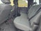 2025 RAM Ram 2500 RAM 2500 TRADESMAN CREW CAB 4X4 8' BOX