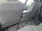 2025 RAM Ram 2500 RAM 2500 TRADESMAN CREW CAB 4X4 8' BOX