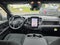 2025 RAM Ram 2500 RAM 2500 TRADESMAN CREW CAB 4X4 8' BOX