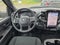 2025 RAM Ram 2500 RAM 2500 TRADESMAN CREW CAB 4X4 8' BOX