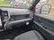 2025 RAM Ram 2500 RAM 2500 TRADESMAN CREW CAB 4X4 8' BOX