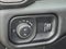 2025 RAM Ram 2500 RAM 2500 TRADESMAN CREW CAB 4X4 8' BOX