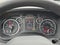 2025 RAM Ram 2500 RAM 2500 TRADESMAN CREW CAB 4X4 8' BOX