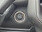 2025 RAM Ram 2500 RAM 2500 TRADESMAN CREW CAB 4X4 8' BOX